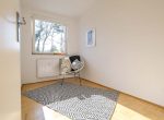 252151e Arbeitszimmer (1 von 1)