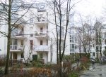 252152 Außenansicht (1 von 1)