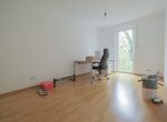 252153e Arbeiten (1 von 1)