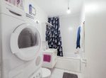 252153e Badezimmer (1 von 1)