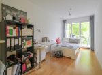 252153e Schlafen (1 von 1)