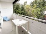 252154e Balkon (1 von 1)