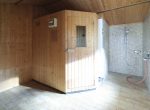 252155e Sauna (1 von 1)