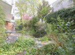 262161e Gartenimpressionen1 (1 von 1)