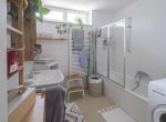 262163e Badezimmer (1 von 1)