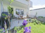 262163e Terrasse (1 von 1)