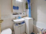 262164e Badezimmer (1 von 1)