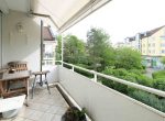 262164e Balkon (1 von 1)