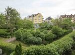262164e Blick vom Balkon (1 von 1)
