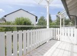 262165e Balkon (1 von 1)