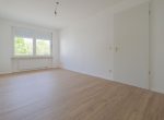 262165e Schlafen (1 von 1)