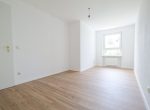 262165e Südzimmer (1 von 1)