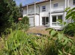 262165e Terrasse Südansicht (1 von 1)