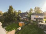 262168e Aussicht Terrasse (1 von 1)