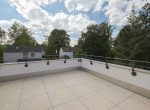 262168e Dachterrasse (1 von 1)