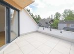 262168e Dachterrasse Ansicht 2 (1 von 1)