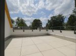 262168e Dachterrasse. (1 von 1)