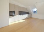 262168e Kochen Essen Ansicht 1 (1 von 1)