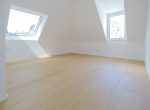 262168e Schlafen. (1 von 1)