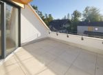 262168e SüdWestTerrasse (1 von 1)