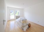 262170e Balkonzimmer rechts (schlafen) (1 von 1)