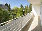 262170e Südbalkon (1 von 1)