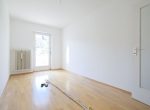 262170e Südzimmer (1 von 1)