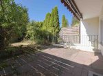 262170e Terrasse (1 von 1)